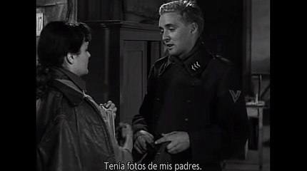 바카라이기는방법＼＼ＫＯＰ７７。ＣＯＭ＼＼바카라시스템배팅