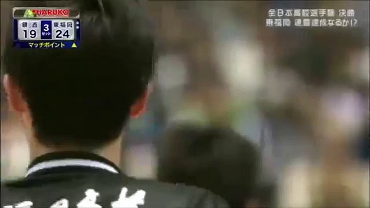 2wuih