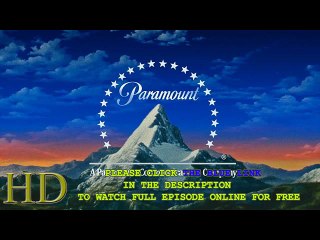 Watch Rustlers' Rhapsody Full Movie