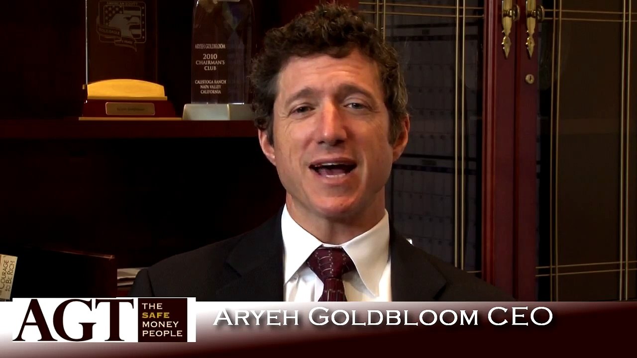 Life Insurance Skokie IL -Call AGT The Safe Money People at 847-933-9222