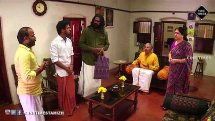 AADHIRA SUN TV EPIOSDE 213 04/02/2016