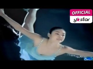 [특종 헌터스] eps 13 "아무도 몰랐던 김연아의 비밀은?!"