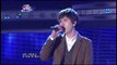 [Live Power Music] Super Junior KRY - 