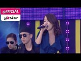 [Live Power Music] Baek Jiyeong - 