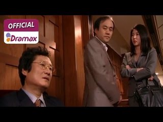 [법정 드라마 A courtroom drama CRIME 2] eps5 (English sub)