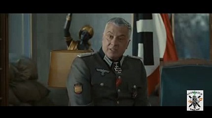 워커힐카지노ぽ▶..TNT900、COM..⊙べ바카라 시스템베팅つ바카라라이브