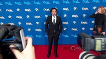 Iñárritu mejor director por 'El renacido' en los premios DGA