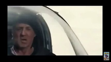 토토양방사이트【 KOP77。COM 】가위바위보게임