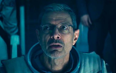 Independence Day: Resurgence - Super Bowl 2016 Trailer