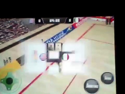 Mexico 4-0 Estados Unidos Fútbol Playa FIFA 2016 Mexico (FULL HD)