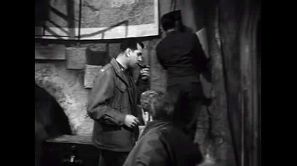 바카라이기는법＼＼ＫＯＰ７７。ＣＯＭ＼＼필리핀카지노