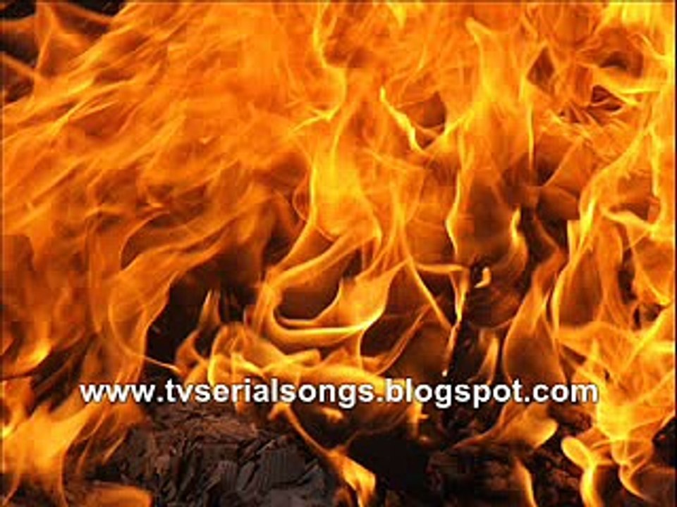 agni gundam Title song