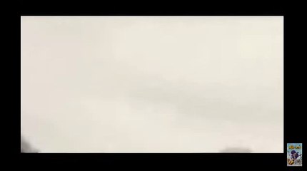 블랙잭여행【 KOP77。COM 】홀덤사이트