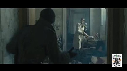 월드카지노ぜ♣..TNT900、COM..⊙び바카라 딜러ち인터넷블랙잭싸이트