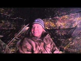 The Replacements - Waitin on a Buck