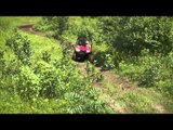 Dirt Trax Television - The Adventures Continues