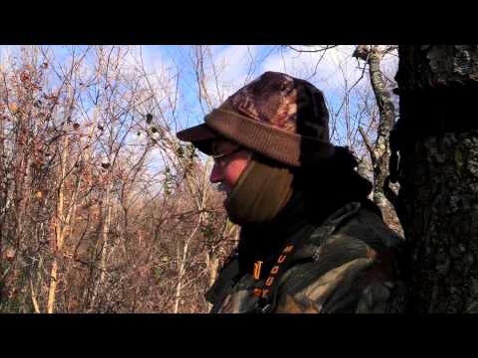 The Breaking Point - Back to Back