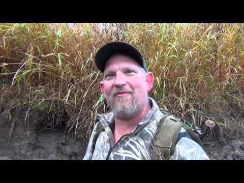 Silent Draw Outdoors - Silent Draw Outdoors