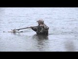 The Grind Waterfowl TV - South Dakota 2