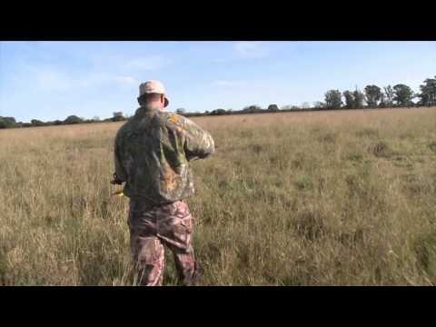 Relentless Pursuit - Relentless Pursuit