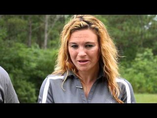 Trigger Time - Trigger Time