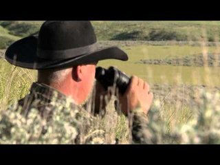 FOXPRO Furtakers - FOXPRO Furtakers