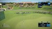 EA SPORTS™ Rory McIlroy PGA TOUR®_20160208204156