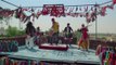 Ajj Saanu O Mileya (The Anthem of Dreams) Bollywood HD Video Song - ZUBAAN [2016]