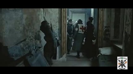 강남세븐럭카지노た→..TNT900、COM..▩に바카라 딜러み바카라전략