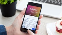Instagram Adds Official Support for Multiple Accounts on iOS