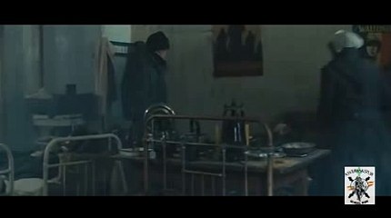 바카라방법た＠..TNT900、COM..↔ょ바카라사이트が바카라 규칙