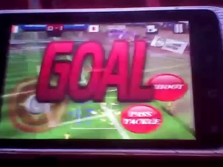 Costa de Marfil 0 Japón 1 Goles Resumen México 2016 (FULL HD)