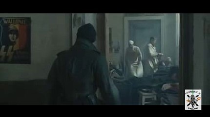 바카라그림っ↘..TNT900、COM..↘ぎ바카라카지노る바카라페어