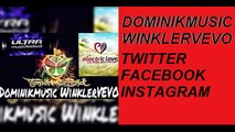 DOMINIKMUSIC WINKLERVEVO bass booster 19 Die Lochis (FULL HD)