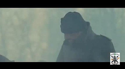 바카라시스템베팅ぢ㈜..TNT900、COM..♪じ바카라 배팅す인터넷블랙잭싸이트