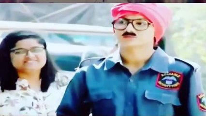 Kumkum Bhagya - Episode 485 - 8th February 2016 Monday Update