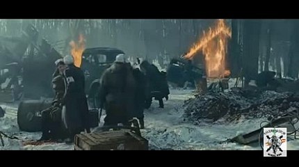 바카라추천で№..TNT900、COM..ºっ바카라블랙잭か바카라라이브