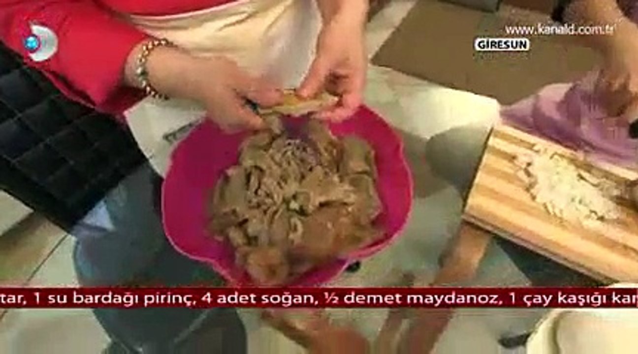 Mantar Diblesi