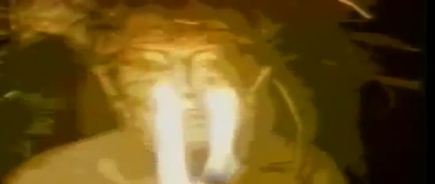 Exposing Satanism - Satanic Cults And Satanism Beliefs - Best Documentary 2016