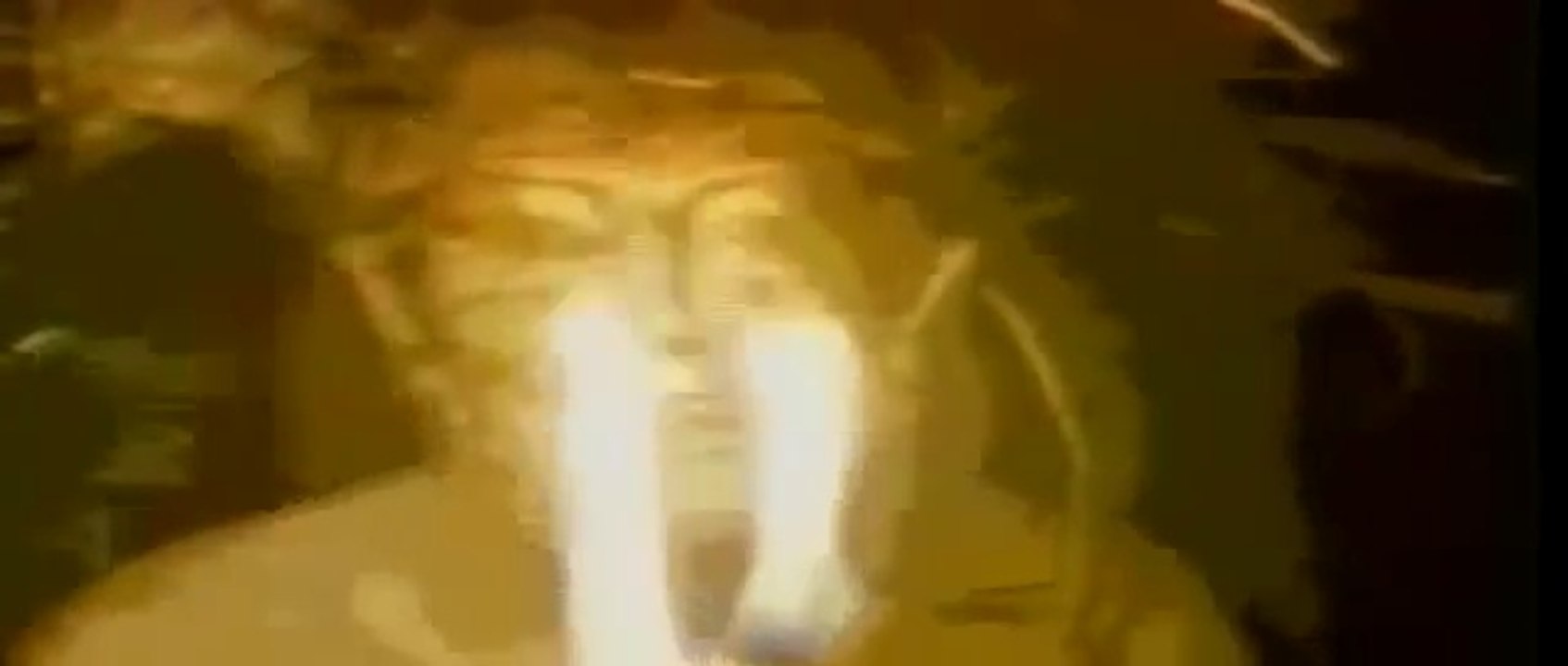 Exposing Satanism - Satanic Cults And Satanism Beliefs - Best Documentary 2016