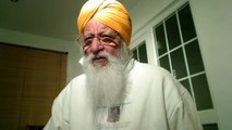 Punjabi - Innerman is Christ and he being truthful, praises our Father in Truth - 2.