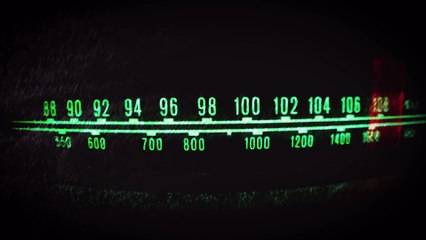 10 Mysterious Events That Cannot Be Explained