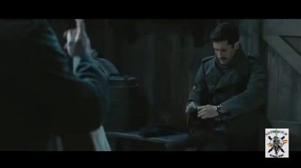 추천카지노머니ゑ™..TNT900、COM..☆ゐ온라인블랙잭싸이트こ바카라사이트