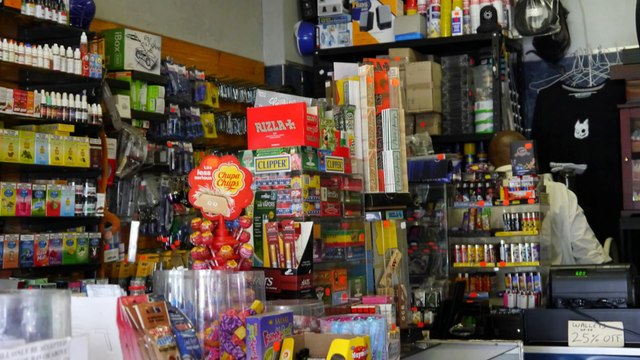 10 Unluckiest Lottery Winners