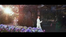 DER GROSSE GATSBY (The Great Gatsby) - TV Spot Summer Begins 30 deutsch HD