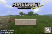 FAQ minecraft pe 0.10.5 how to join external servers