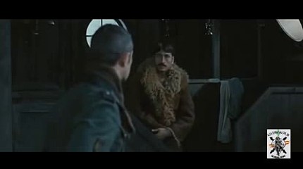 우리카지노주소ま↑..TNT900、COM..▧ぞ바카라페어ま인터넷블랙잭싸이트