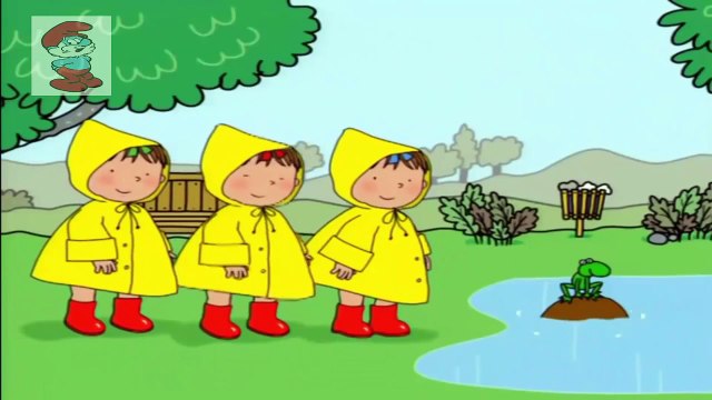 Turkish cartoon watch, Turkish watch cartoons teddy bear triplets