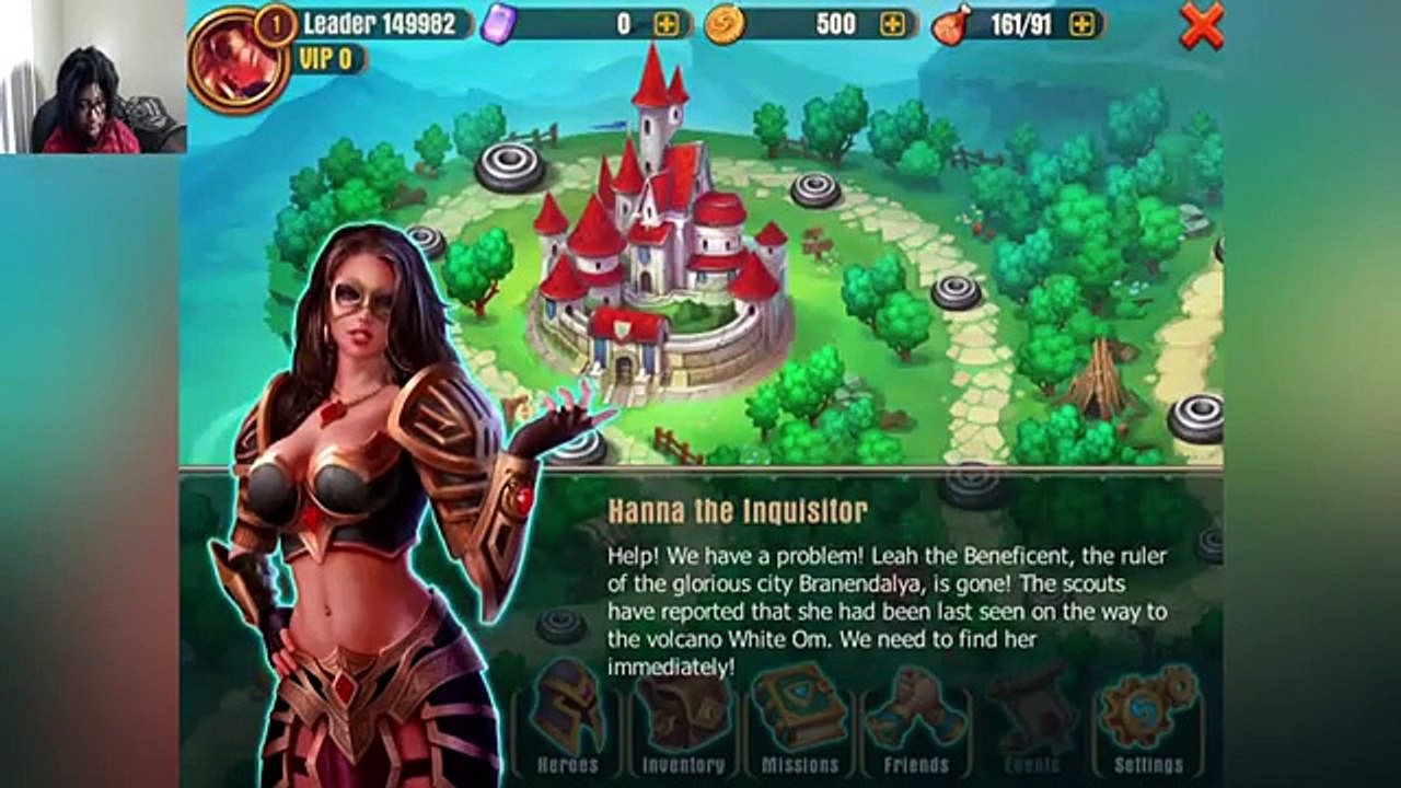 The Game Title Makes a No Sense (Gone Sexual..No Wait NVM) | Juggernaut Wars (FULL HD)